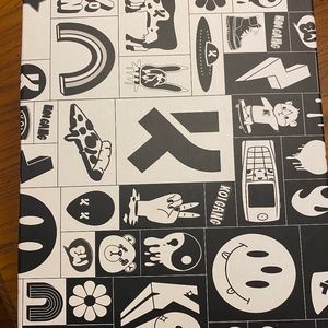 Melanie Martinez Koi Ballerina Platform